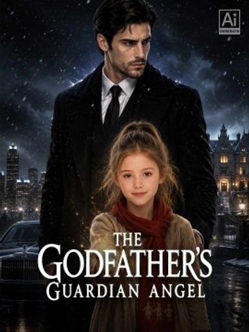 The Godfather's Guardian Angel - Full