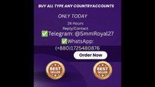 Master Onlyfans Account Setup and Management in 2026