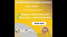 Top 12 Websites To Buy Onlyfans Accounts With Balance - U Blog