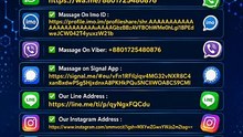 Buyign, OnlyFans Accounts with Balance: What Creators Should Know