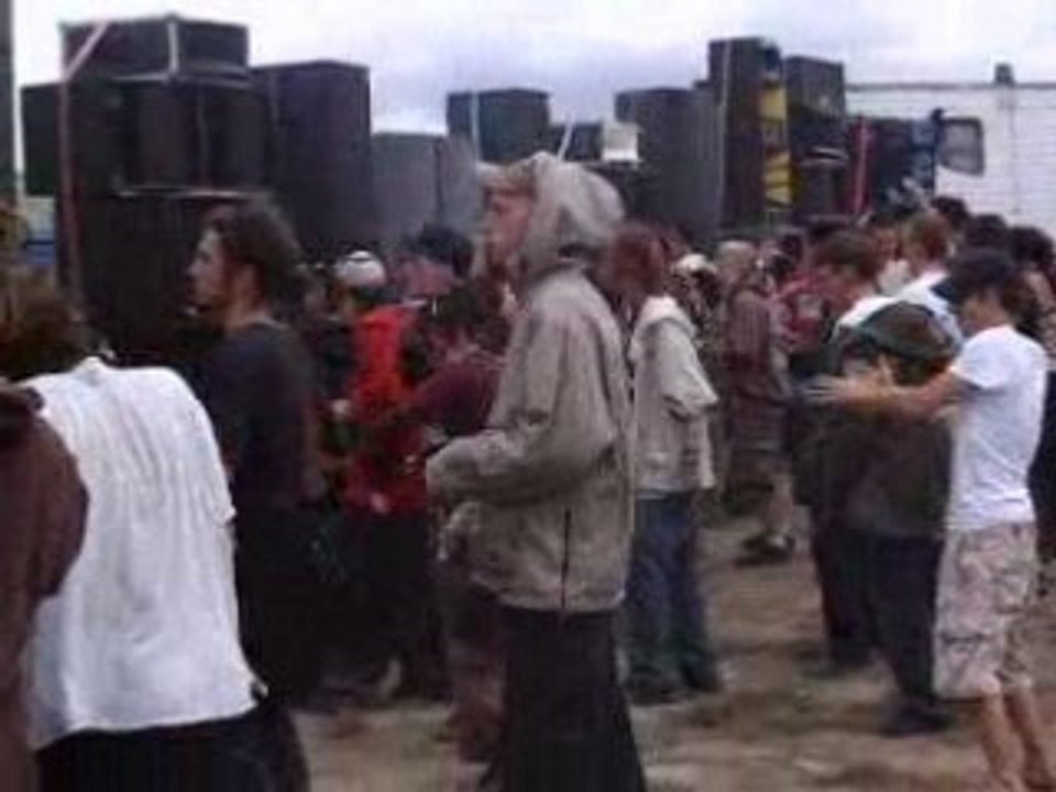 19.07.08 K1 Resistance/ODN vs MakizHard/Obk Dfk/Aks/Ttk 2