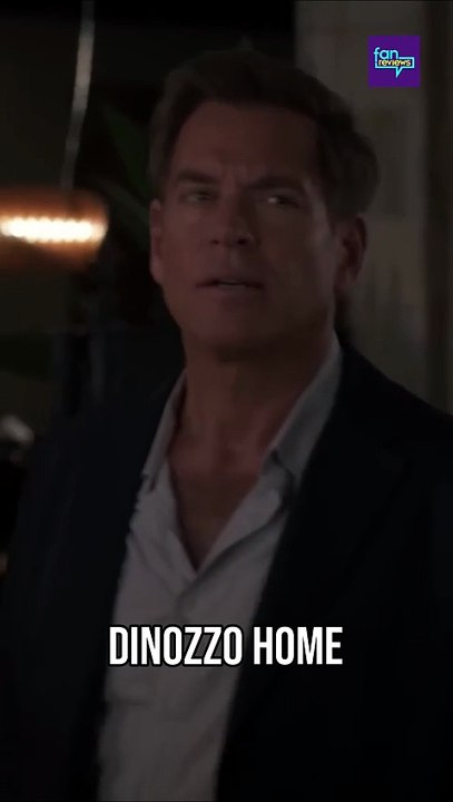 NCIS Reveals What Brings Tony DiNozzo Back to the Team