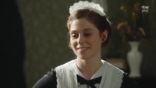 Capitulo 894 ( 27 /8/ 2026 )