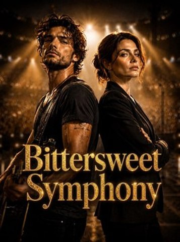 Bittersweet Symphony - DRAMA FULL EPISODE ENGLISH SUB