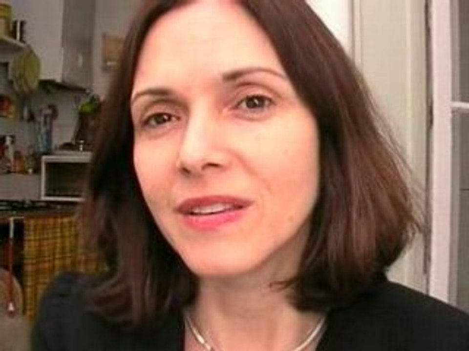 Ileana de La Guardia
