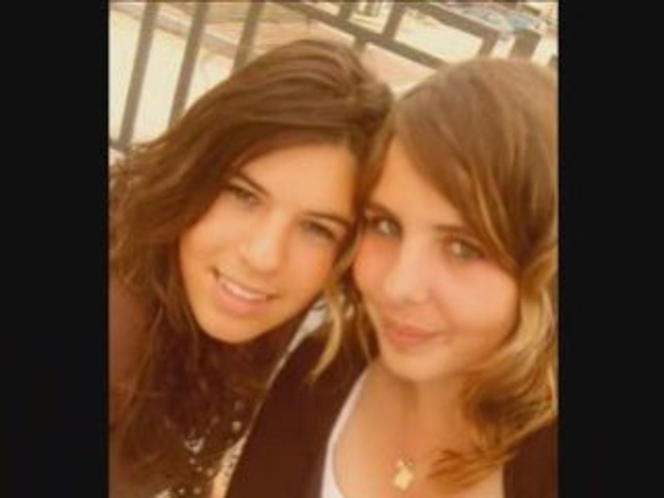 Photorécit moto cross