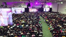 Puerto Vallarta albergará el Congreso Nacional de Mastología 2026 con más de 5 mil especialistas