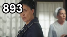 Capitulo 893 (27 Agosto)
