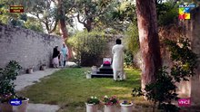 Zanjeerain ep 35 Pakistani drama