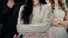 My Foster Sister Locked Me in a Psychiatric Hospital I Stole Her Fiance: They Threw Me In A Mental Facility To Steal My Fortune, So I Escaped And Married The Richest Bachelor Funding Their Entire Household
