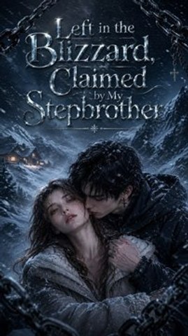 Claimed by My Stepbrother | Serie Completa | Short Drama English | Ivory Drama