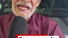 Don Empanadas: la historia de un negocio familiar en Apodaca que nació hace más de 15 años