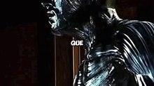 ¿Sabías que en X-Men?