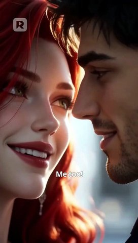 After I Bought Sperm, the Alpha Claimed Me - Full EP