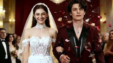 At the Wedding the Husband Passionately Sang His White Moonlight: He Dedicated The First Dance To His Ex At Our Wedding, So I Dropped My Veil And Walked Out On His Billionaire Rival's Arm