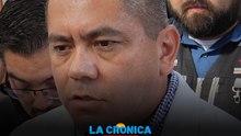Temperaturas extremas dejan 49 fallecimientos en Baja California