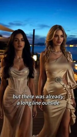 Faking Amnesia Uncovered His Real Betrayal | 💔 FULL DRAMA | 🌍 ENGSUB | Bibi.Films