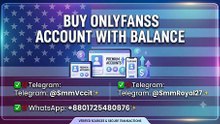 Best 10 Sites To Buy Openphone Verified Account in 2027