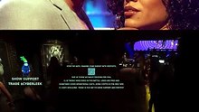 GTA6 LEAK NINE1NINE Nightclub So Busy #reels #gaming #ps5 #gta