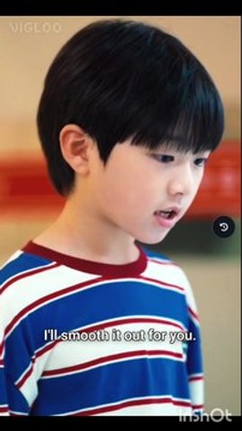 Falling into a dangerous love - Full Movies English Sub
