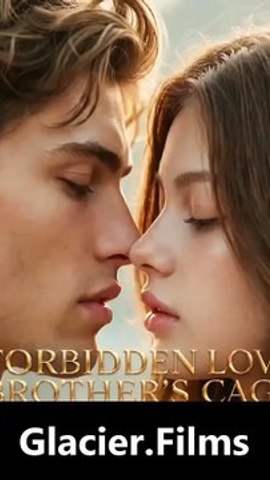 Forbidden Desire In The Ocean - Short Drama ✅ FULL [Eng Sub]