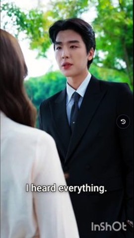 FALLING INTO A DANGEROUS LOVE p6_ FULL MOVIES ENGLISH SUB