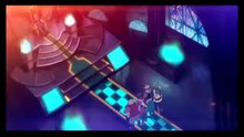 TRUYỀN THUYẾT PINBALL -Tập 1 ( Người mặt nạ thần bí ) Độc Quyền Tại  DIGITAL VANTAGE MEDIA LIMITED ✔
