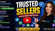 Where Best Man To Buy; ClickBank Account in 2026-27?