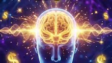 REPROGRAMA Tu Mente Para La Abundancia 🧠