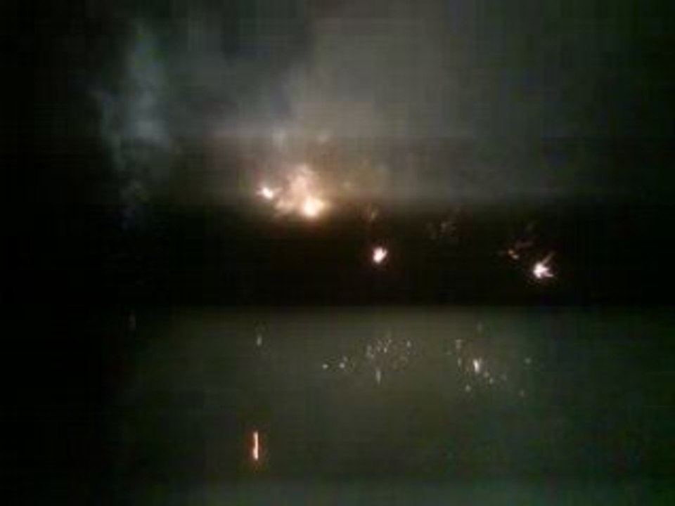 14 juillet 2008 strasbourg 2/2