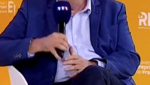 J.L.MELENCHON débat Présidentielle 2027, du 27.08.2026 (partie 4)