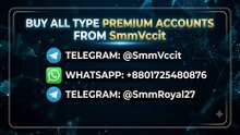 can you buy and sell onlyfans accounts with balance