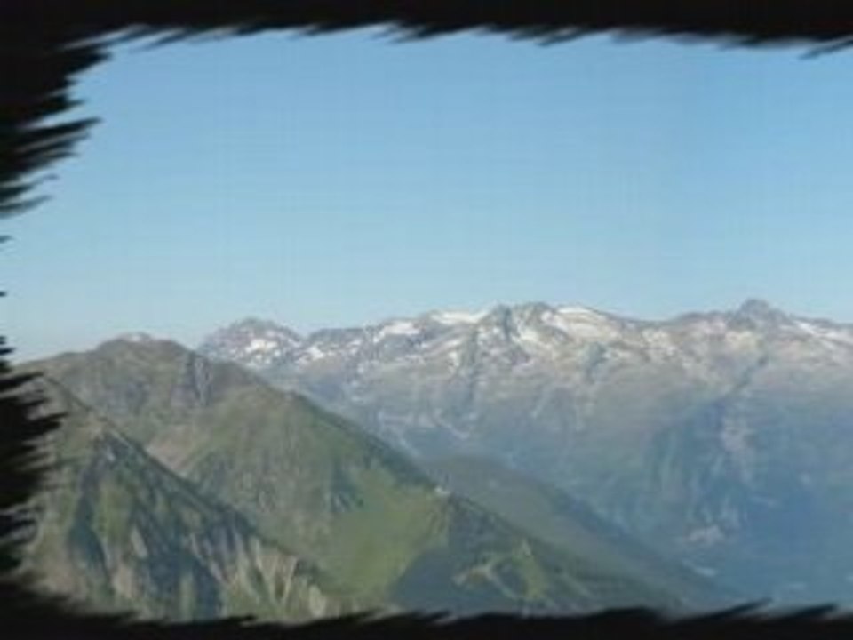 pic du midi