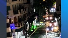 Apagones de hasta dos días afectan a vecinos de Vallarta | CPS Noticias Puerto Vallarta