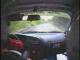 Behra 2008.turini 1 (montée)