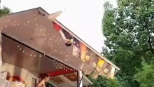 حين يعود الحب الجزء الاول