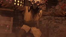 Star Wars Zero Company: 60 Second Review