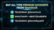 Where Pro Seller To Buy Onlyfans Account - Legally and Safely