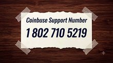 ⚡【Coinbase®】 CUSTOMER℗ SUPPORT© CONTACT NUMBER & CUSTOMER ASSISTANCE SERVICE CENTER⚡
