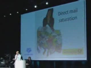 Future of paper and print media in digital online world