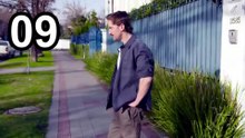 LA BARONESA | CAPÍTULO 9