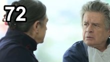 Guardián De Mi Vida - Capitulo 72