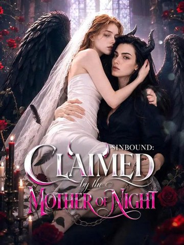 Sinbound- Claimed by the Mother of Night :|| New Movie |🔝