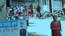 Another heart-wrenching video from Nepal, showing how the floodwaters surged into the market and sent people scrambling for their lives..!!