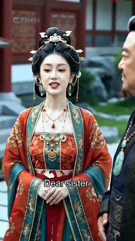 Foolish Sister Swapped My Billionaire Beggar!