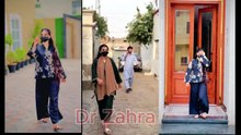 Dr .Zahra Tiktoker Full Video)3 Minutes 23 Second)