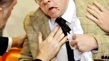 حين يعود الحب الجزء الثالث