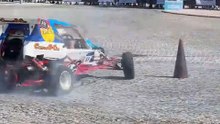 Samuel Vina Alcobaça 2025