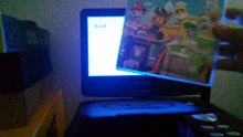 Opening To PAW Patrol On a Roll 2016 DVD