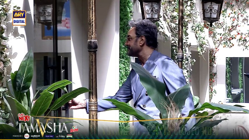 TAMASHA SEASON 5 | EPISODE 20 | 27 AUG 2026 | REALITY SHOW | ARY DIGITAL